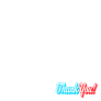 Thank You! 02